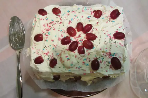 Kawthar Mini Market & Bakery photo 4